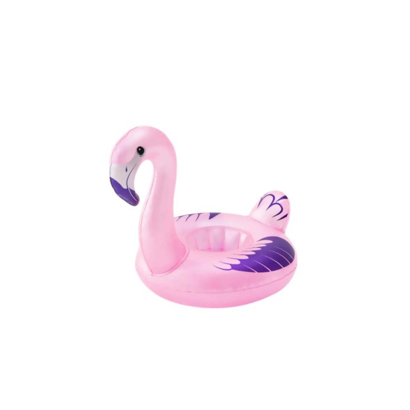 جا لیوانی بادی بست وی مدل 34127