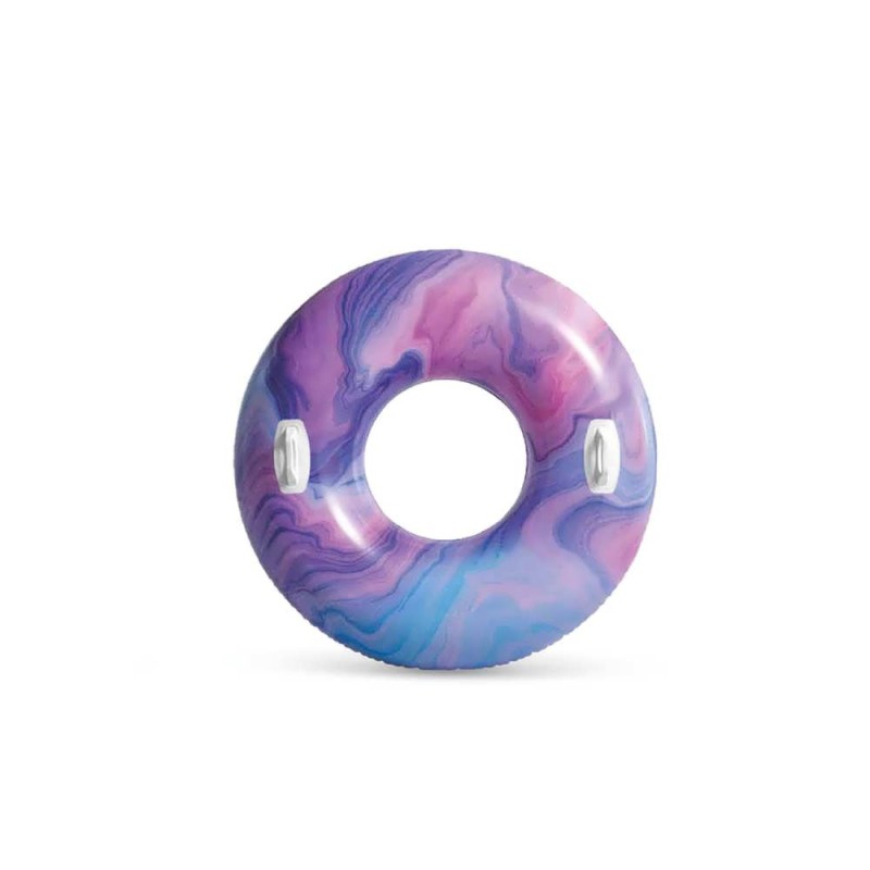 حلقه شنا بادی بزرگسال اینتکس مدل 56267