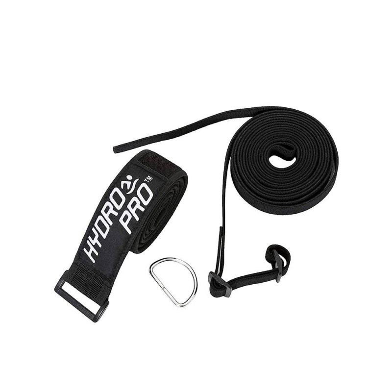 کش شنا استخری بست وی مدل 26033