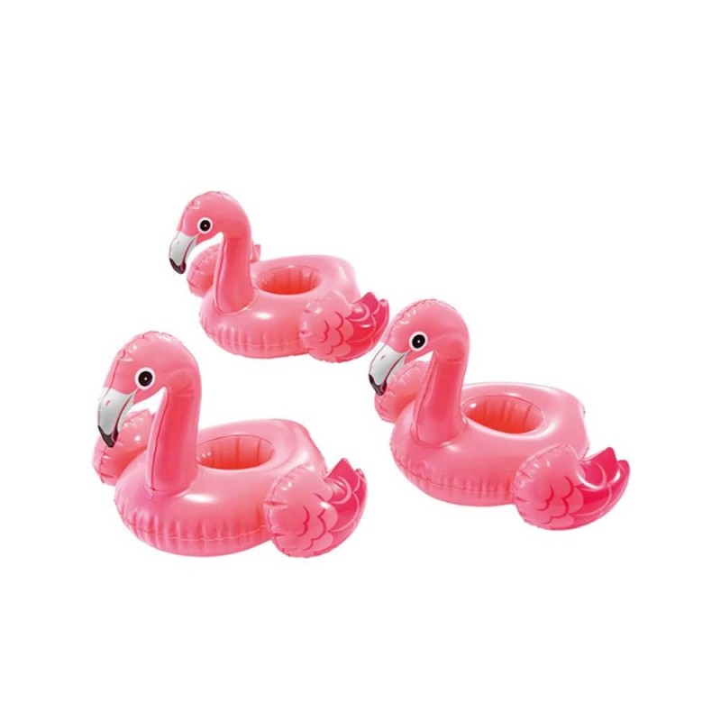 جا لیوانی بادی روی آب فلامینگو اینتکس مدل 57500