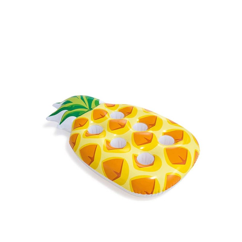 جا لیوانی بادی روی آب اینتکس مدل 57505