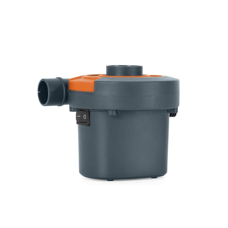 پمپ باد برقی بست وی مدل 62139