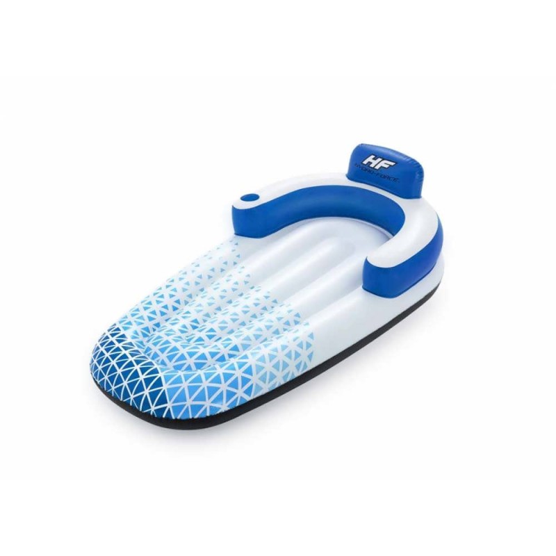 شناور بادی یک نفره بزرگسال بست وی مدل 43533