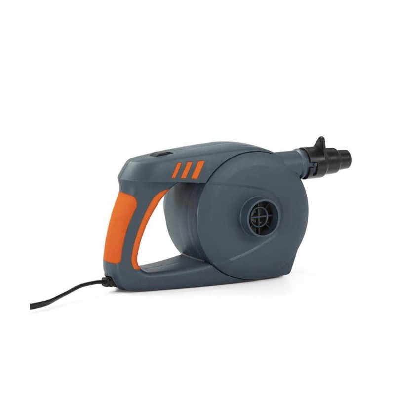 پمپ باد برقی بست وی مدل 62164