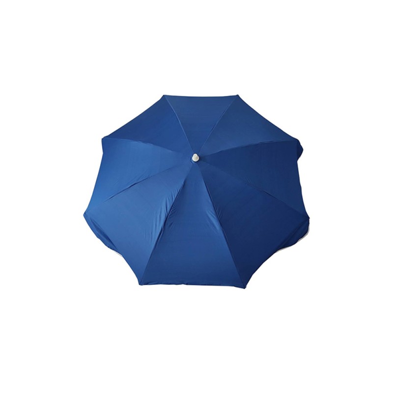 سایه بان مسافرتی همسفر با پارچه شمعی