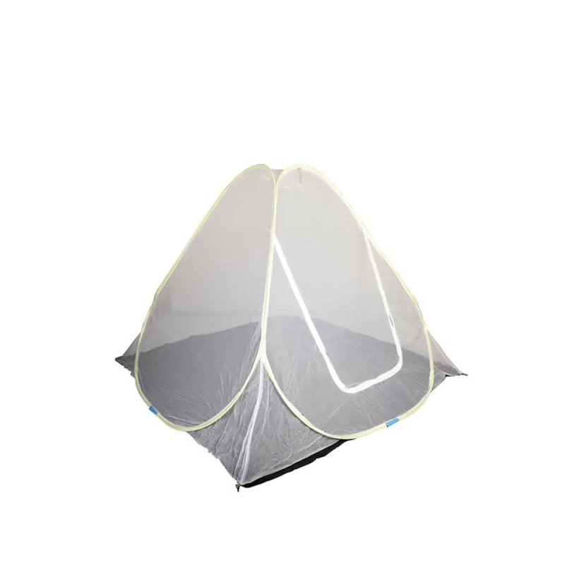 پشه بند 8 نفره مسافرتی مدل ATT-8