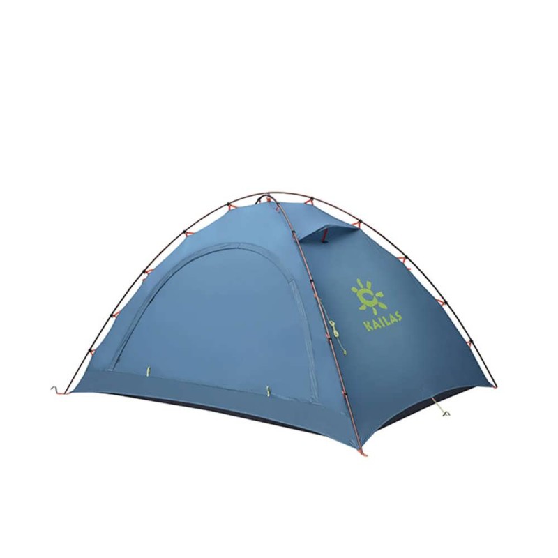 چادر کوهنوردی 2 نفره کایلاس مدل zenith 2