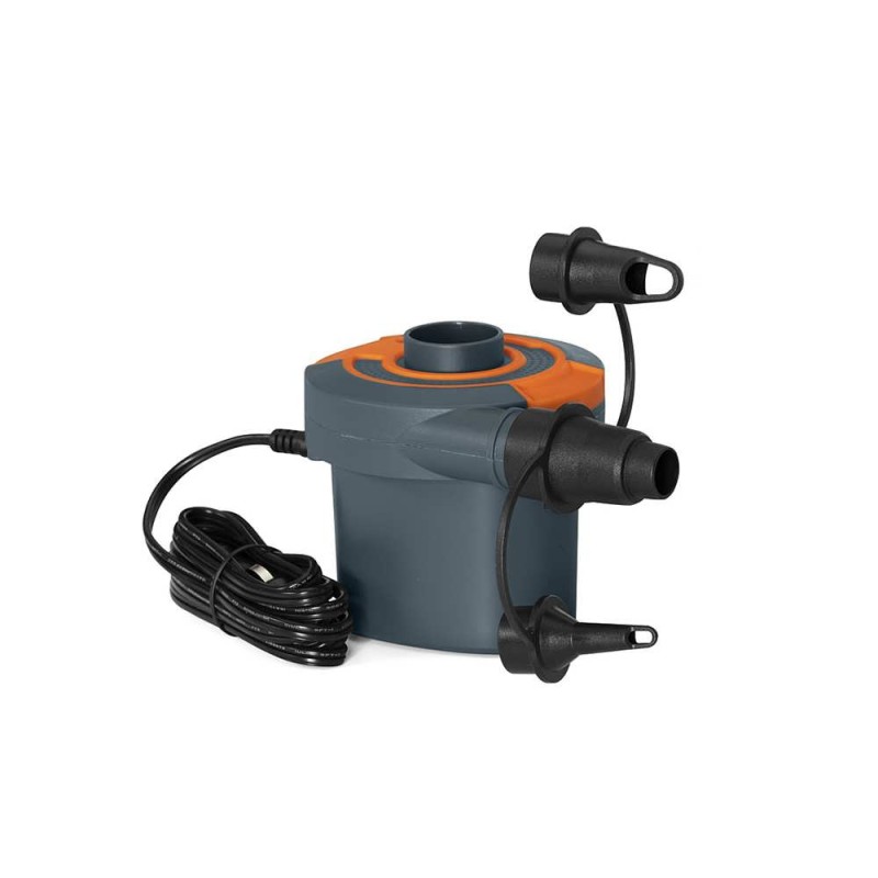 پمپ باد فندکی بست وی 62144