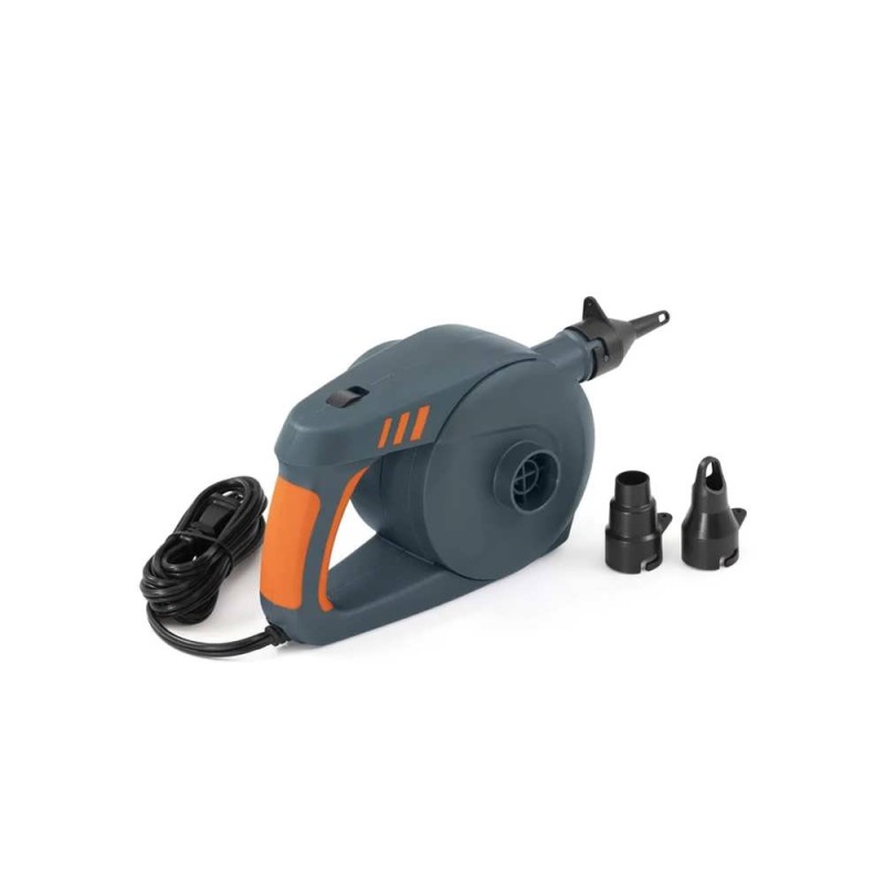 پمپ باد برقی 110 ولت بست وی مدل 62146