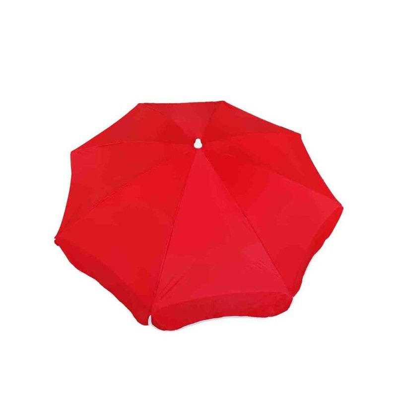 سایبان سفری پارچه سامسونگ همسفر