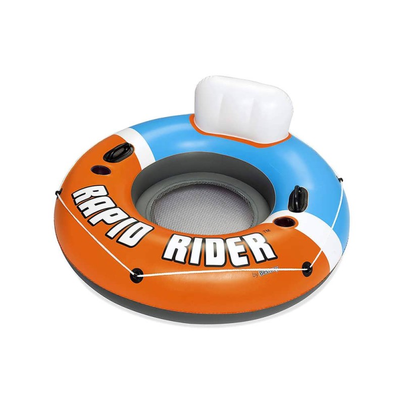 شناور بادی بزرگسال بست وی مدل 43116