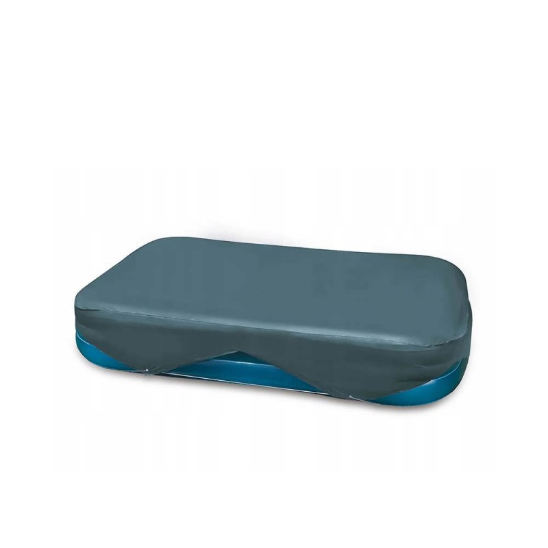 درپوش استخر بادی اینتکس مدل 58412