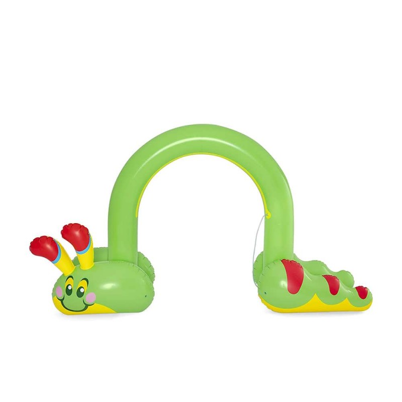 آبپاش بادی بزرگ کودک بست وی مدل 52398