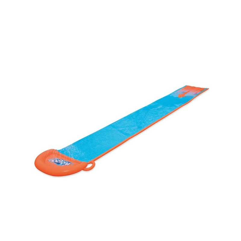 سرسره بادی بست وی مدل 52326