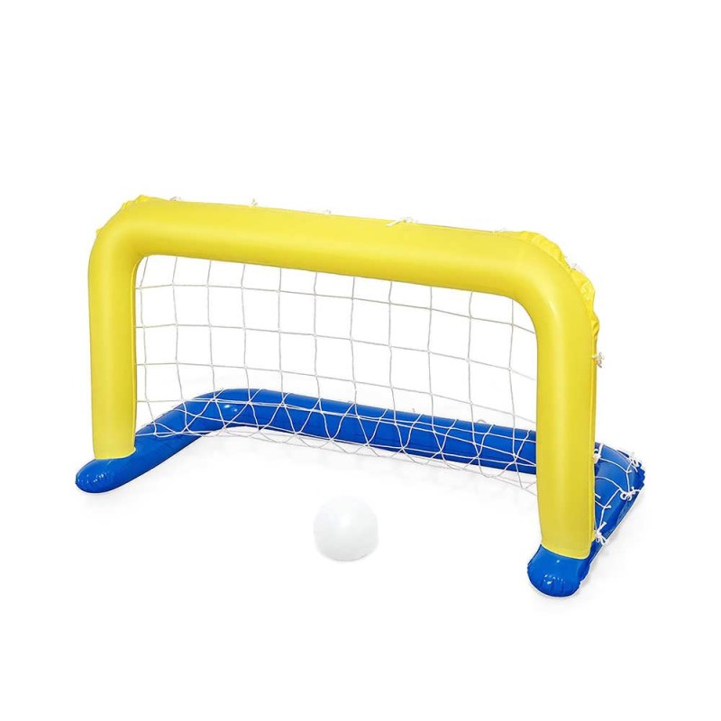 دروازه بادی شناور بست وی مدل 52123