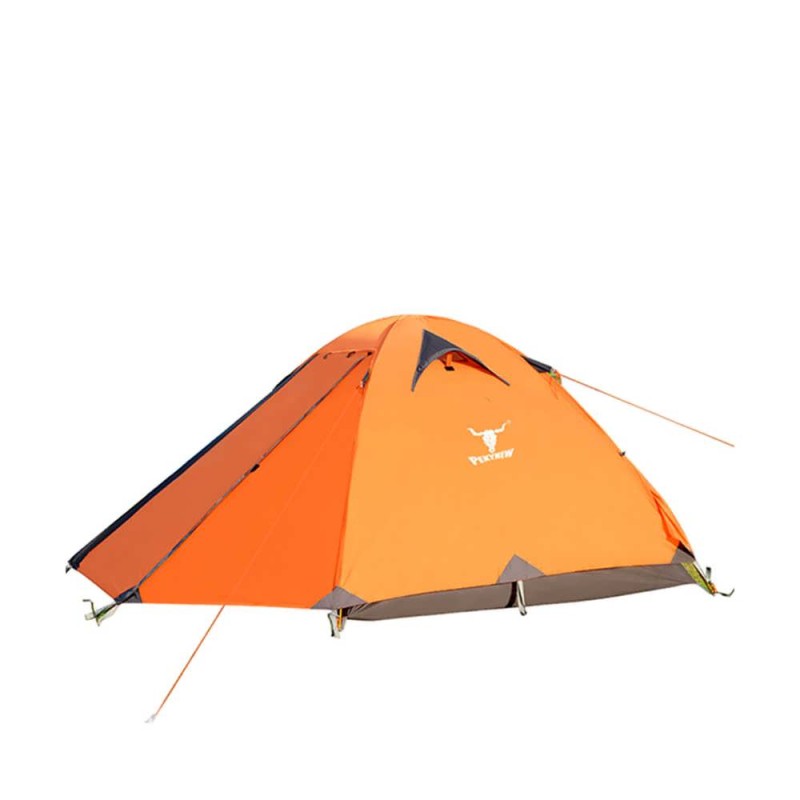 چادر کوهنوردی ۳ نفره پیکینیو مدل C2006