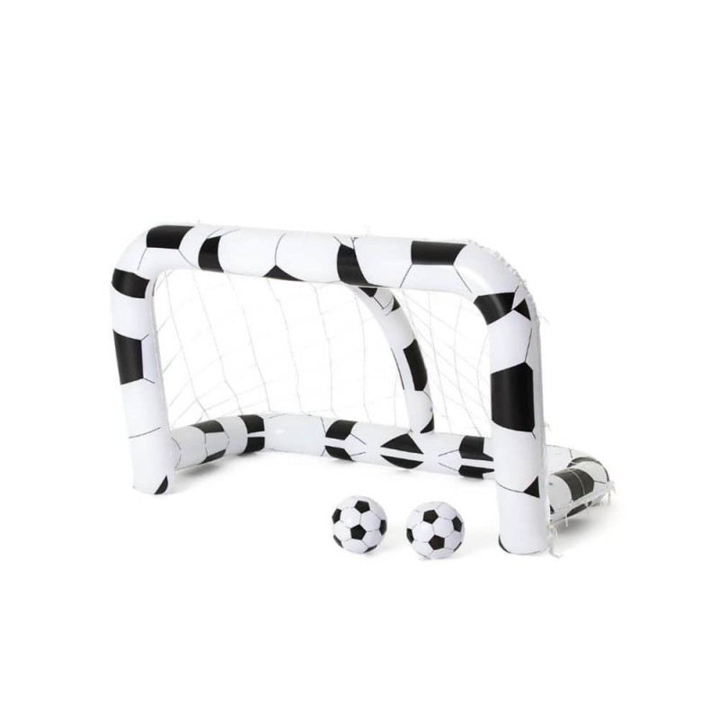 دروازه بادی بست وی مدل 52058