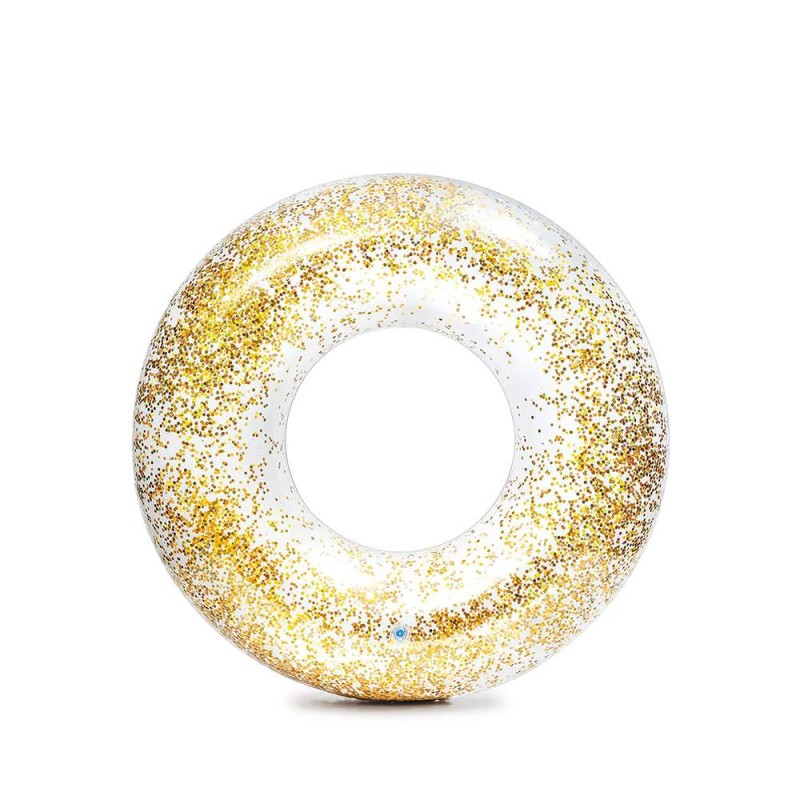 حلقه بادی بزرگسال اینتکس مدل 56274