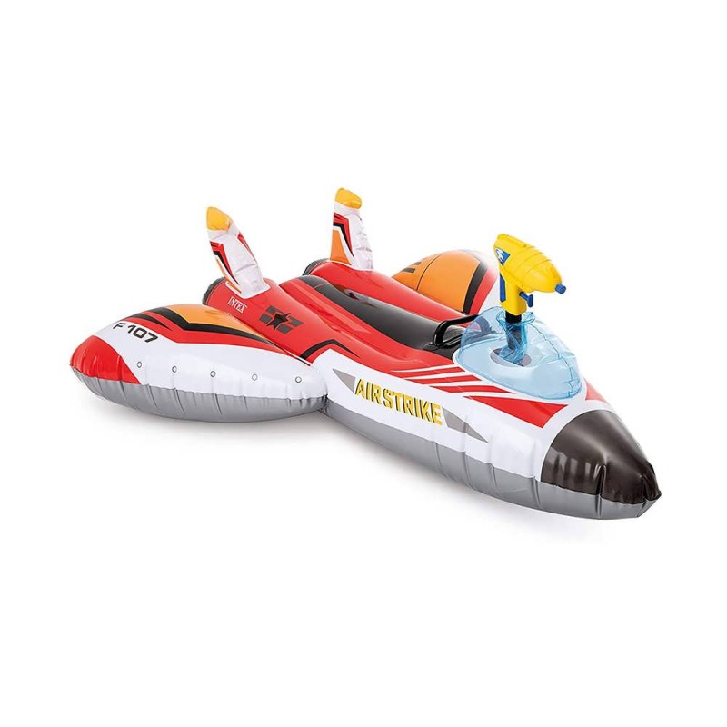 شناور بادی استخری اینتکس مدل 57536