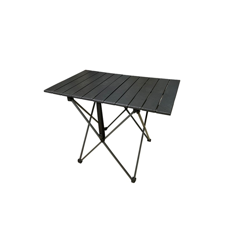 میز تاشو مسافرتی فایبرگلاس بزرگ آتروپاد مدل APD-FB