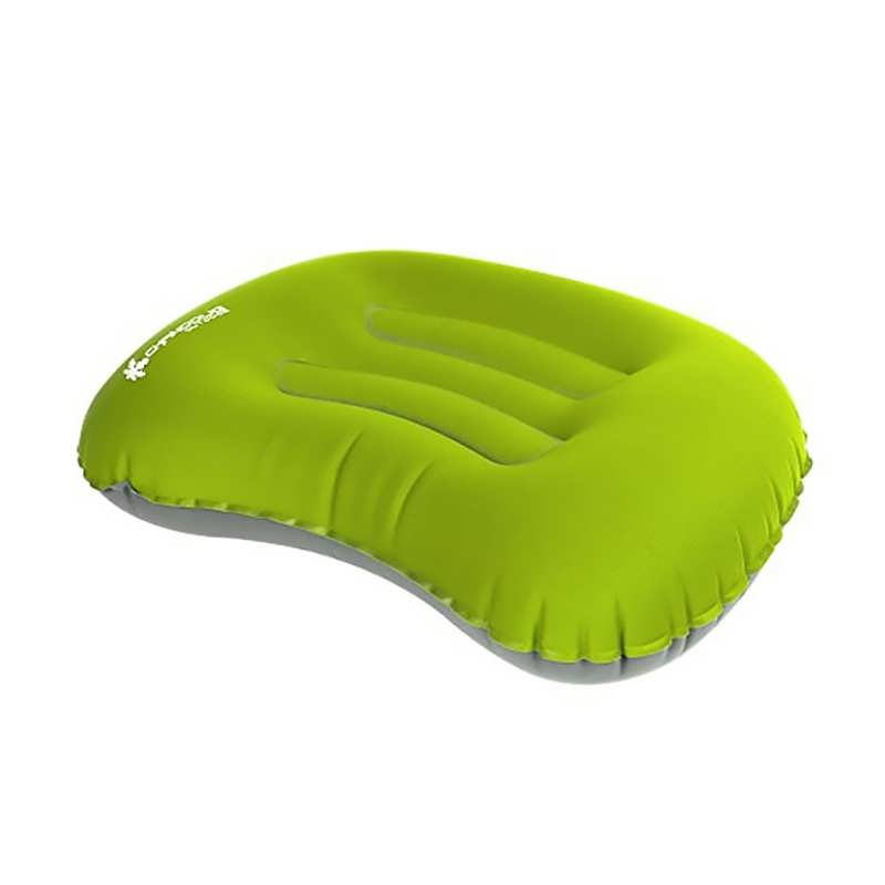 بالش بادی کوهنوردی چانوداگ مدل 28991