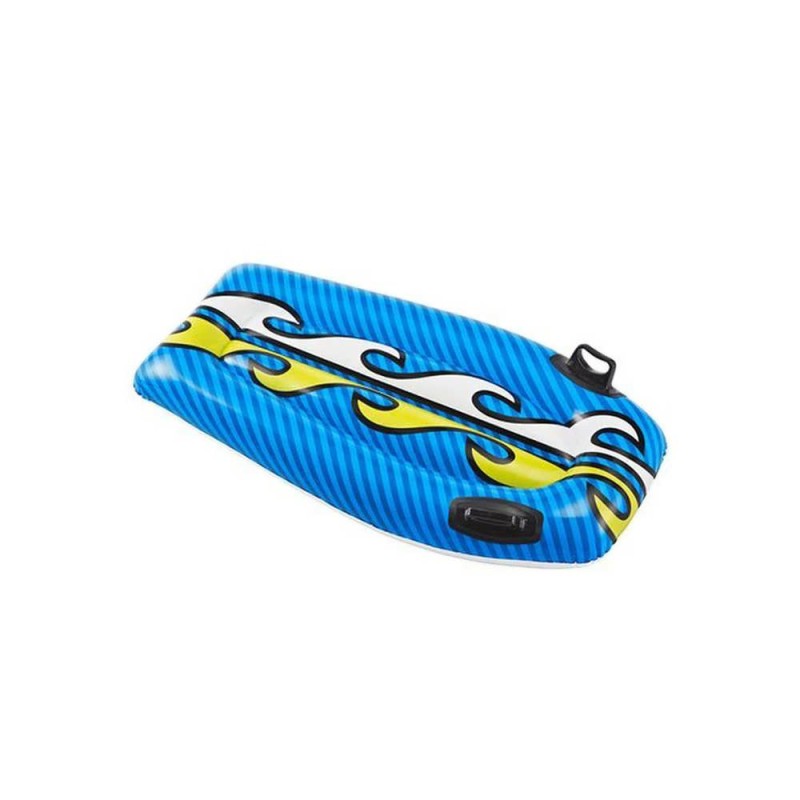 تخته شنا بادی اینتکس کودک مدل 58165