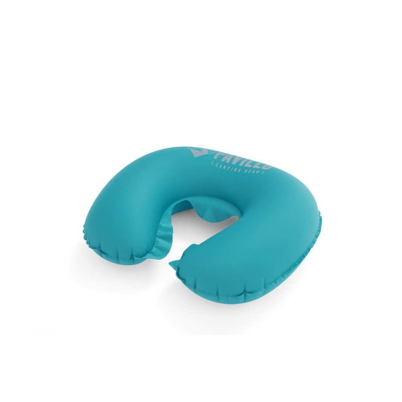 بالش بادی گردنی پاویلو بست وی مدل 69607