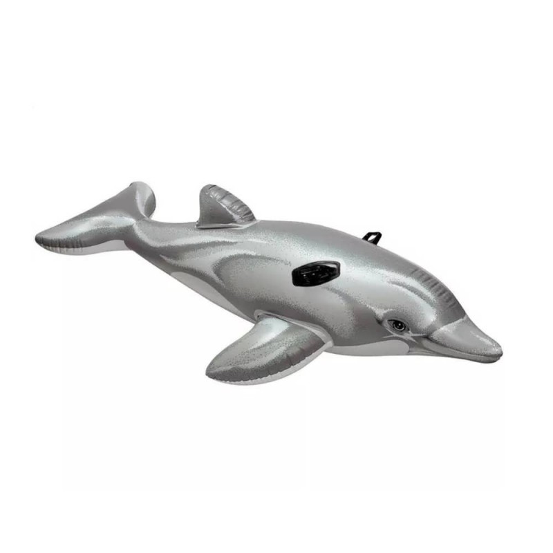 شناور بادی کودک اینتکس مدل 58535