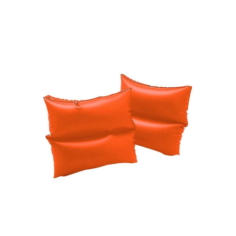 بازوبند شنا بادی اینتکس مدل 59640