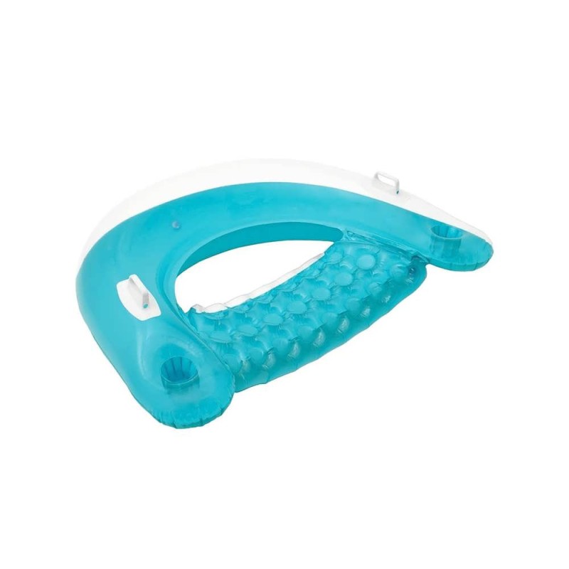 شناور بادی استخر اینتکس مدل 58859