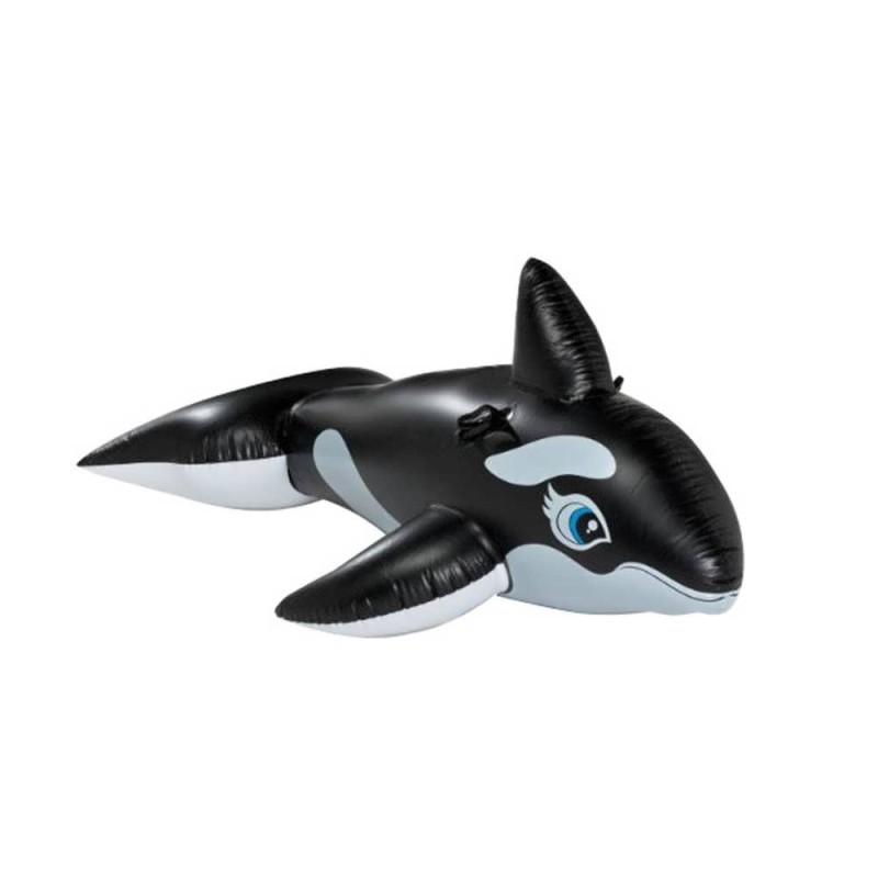 شناور بادی اینتکس طرح وال مدل 58561