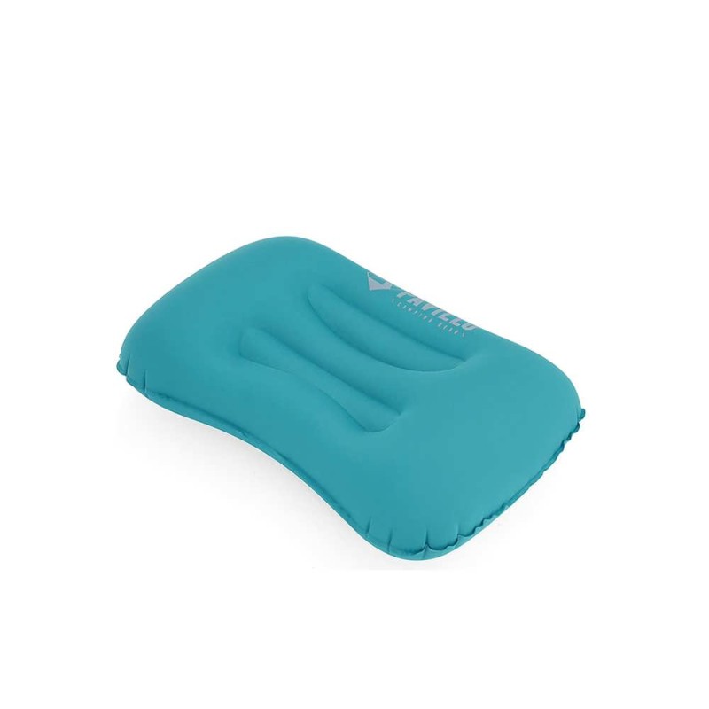 بالش بادی مسافرتی پاویلو مدل 69603