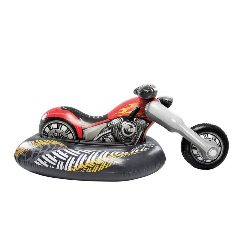 شناور بادی روی آب کودک اینتکس مدل 57543