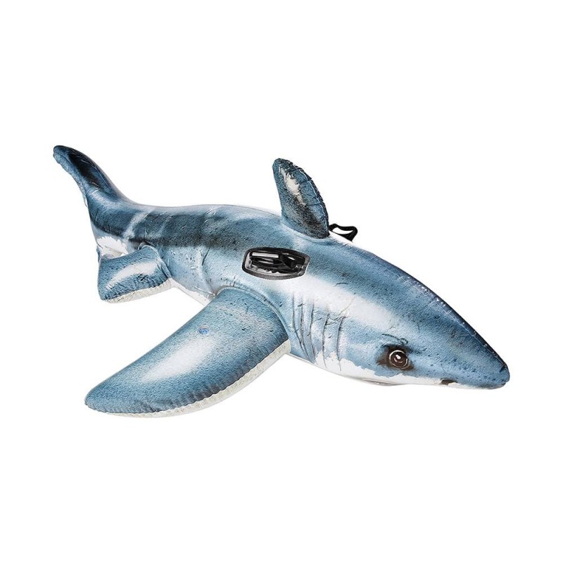 شناور بادی کودک اینتکس مدل 57525