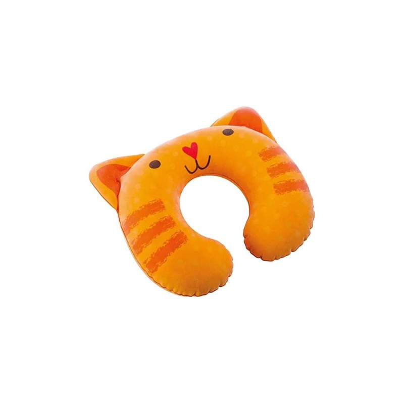 بالش بادی گردنی اینتکس کودک مدل 68678