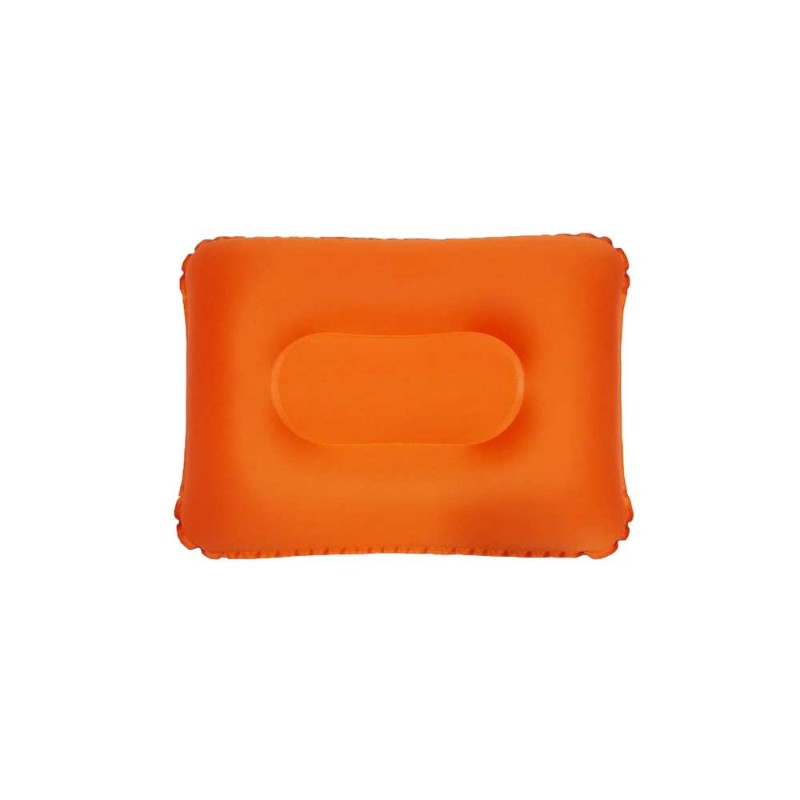 بالش بادی سفری TPU مدل 27258