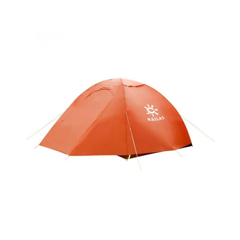 چادر کوهنوردی 2 نفره کایلاس مدل AD III