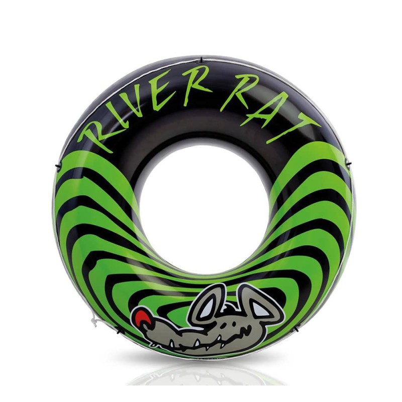 حلقه شنا بادی اینتکس مدل 68209