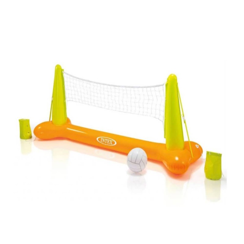 تور والیبال اینتکس مدل 56508