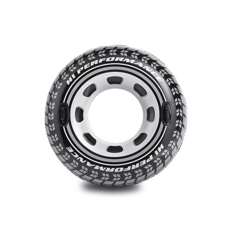 شناور بادی حلقه ای اینتکس مدل 56268