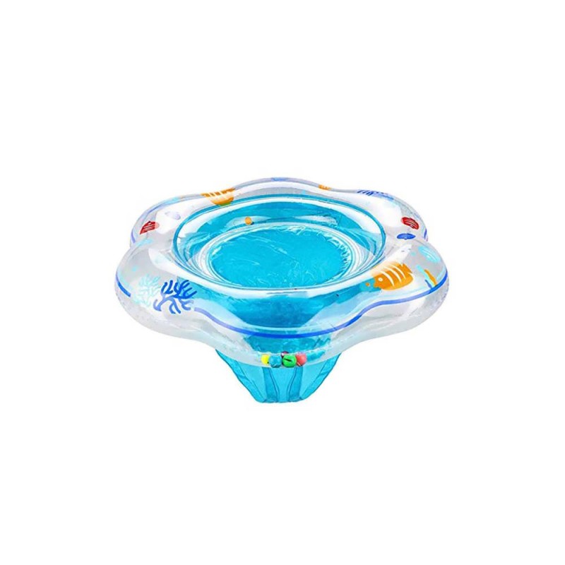 شناور بادی شورتی کودک اینتایم مدل YT-313