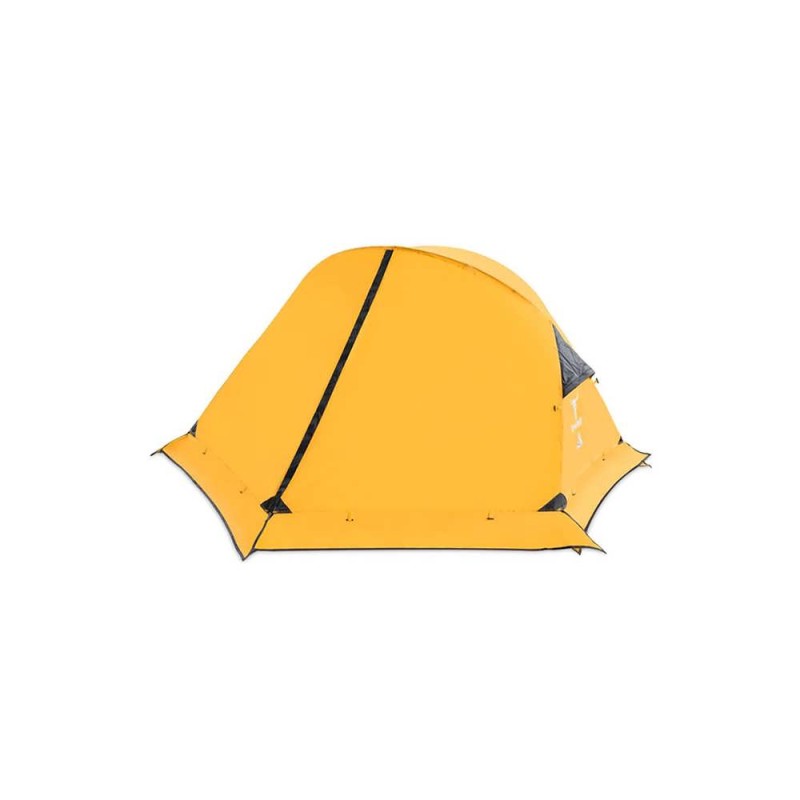 چادر دو نفره کوهنوردی کله گاوی مدل K2009