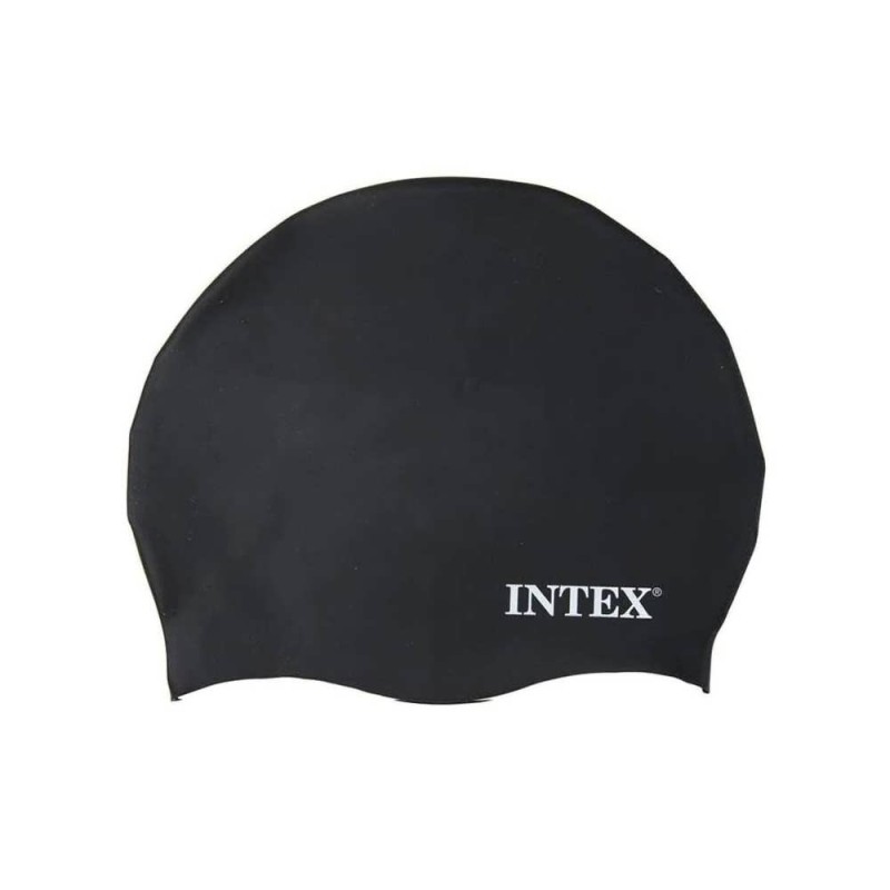 کلاه شنا اینتکس مدل 55991