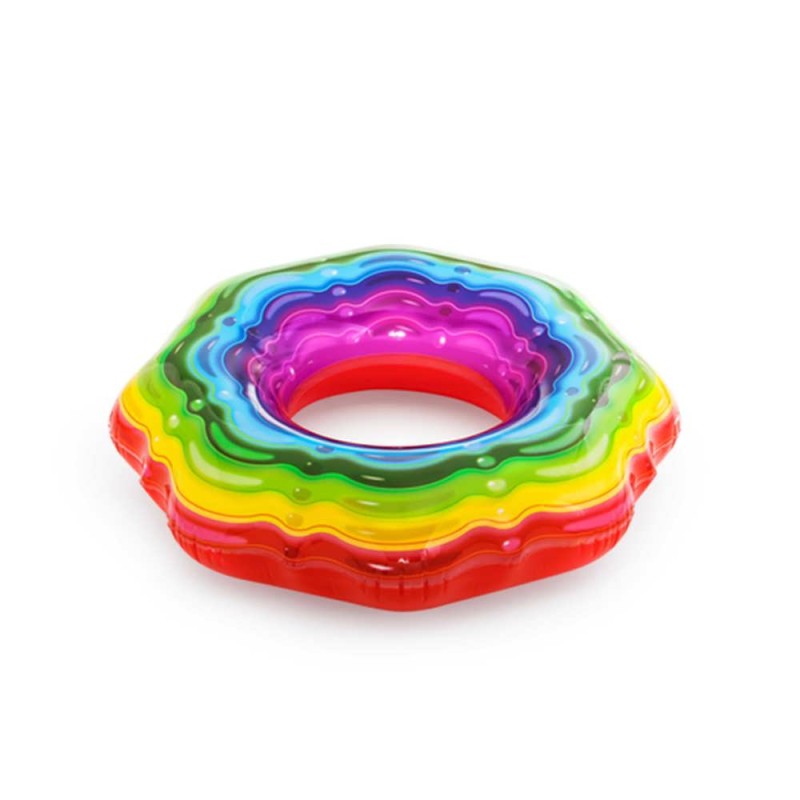 تیوپ بادی استخر بست وی مدل 36163