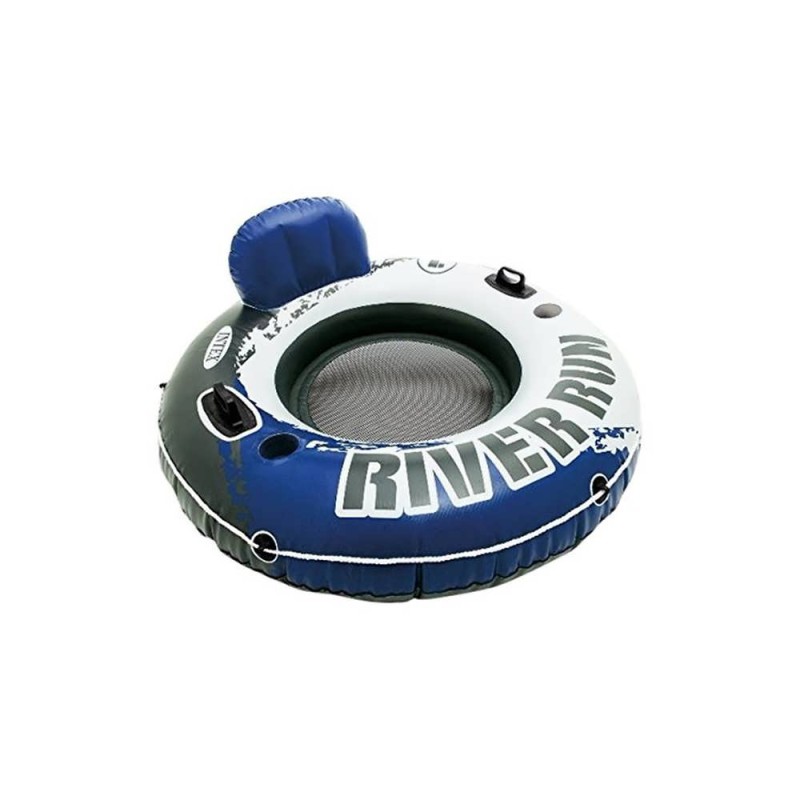 شناور بادی اینتکس مدل 58825