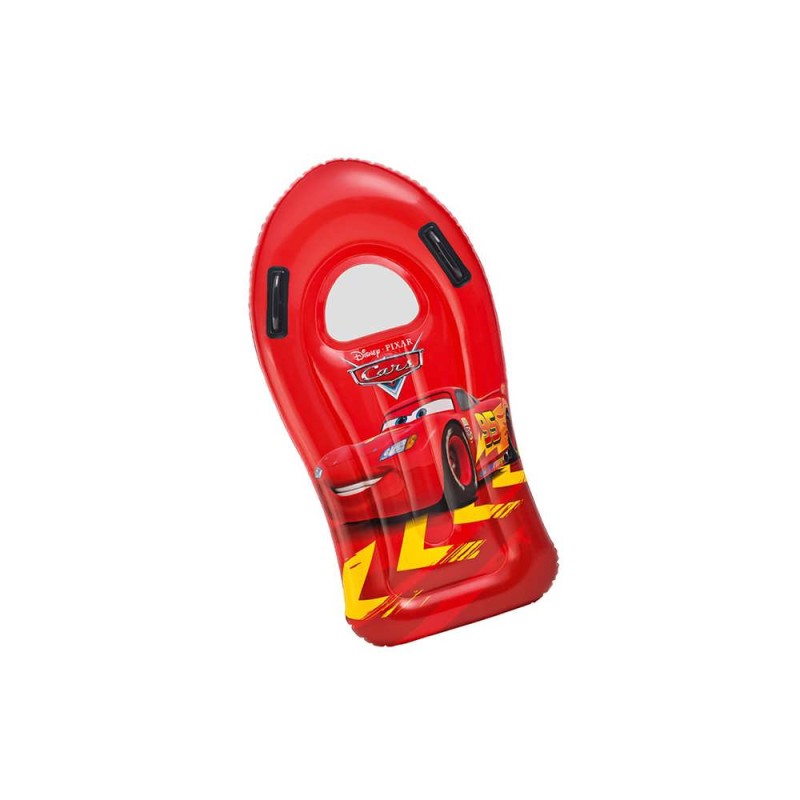 شناور بادی کودک تخته ای مدل 58161