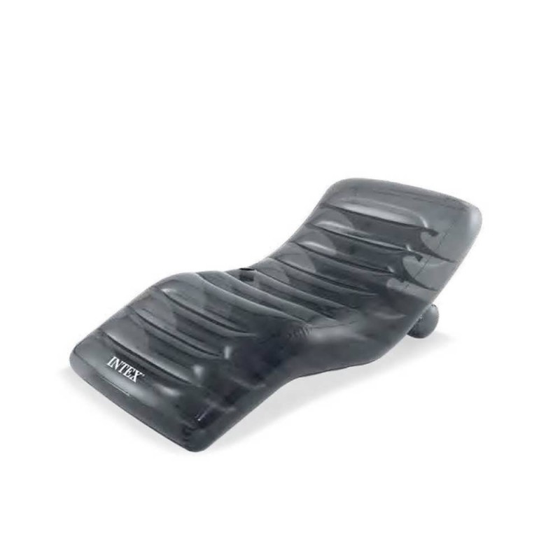 مبل بادی روی آب اینتکس مدل 56875