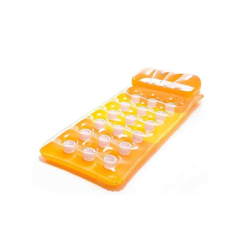 تشک بادی داخل استخر اینتکس مدل 58890