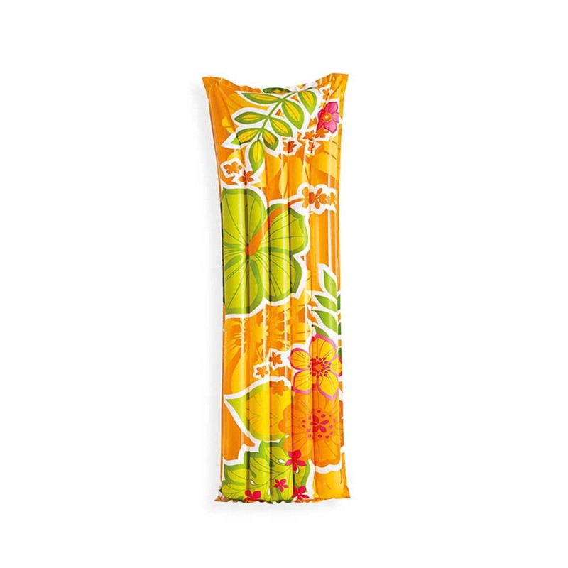 تشک بادی داخل استخر اینتکس طرح دار مدل 59720