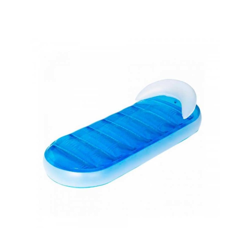 مبل بادی روی آب بست وی مدل 43556